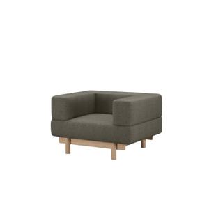 alcarm12grey-fauteuil-12-emko-alchemist-grey-110x90x69-cm