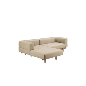 product/e/m/emko_alcchaisel12beige_beige_1.jpg