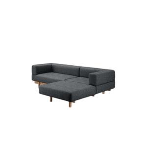 product/e/m/emko_alcchaiser11grey_dark-grey_1.jpg