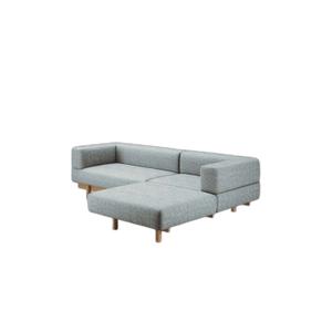 product/e/m/emko_alcchaiser12blue_blue-light_1.jpg