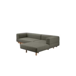 alcchaiser12grey-canape-avec-meridienne-droite-12-emko-alchemist-grey-260x180x69-cm