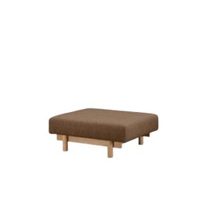 alcpouf12brown-pouf-12-emko-alchemist-brown-110x90x69-cm