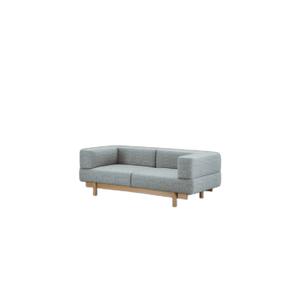product/e/m/emko_alcsofa2s11blue_blue_1.jpg