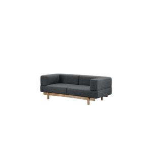 product/e/m/emko_alcsofa2s11grey_grey-gris_1.jpg