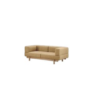 product/e/m/emko_alcsofa2s11sand_sand_1.jpg