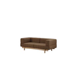 alcsofa2s12brown-canape-emko-alchemist-brown