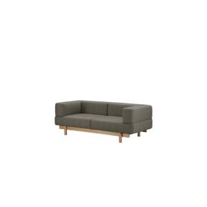 alcsofa2s12grey-canape-emko-alchemist-grey