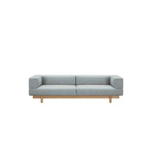 product/e/m/emko_alcsofa3s11blue_blue_2.jpg