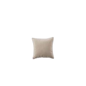 bpillow404beige-coussin-emko-bean-beige