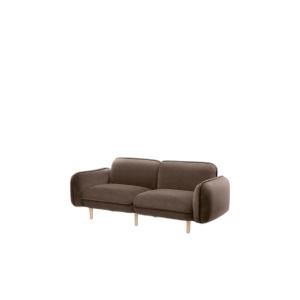 bsofa2s10choco-canape-2-places-10-emko-bean-choco-188x78x75-cm