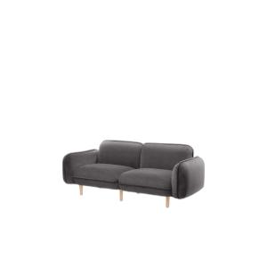 bsofa2s10dark-canape-2-places-10-emko-bean-dark-188x78x75-cm