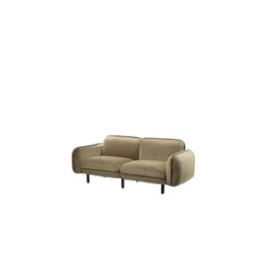 bsofa2s4green-canape-2-places-4-emko-bean-green-188x78x75-cm