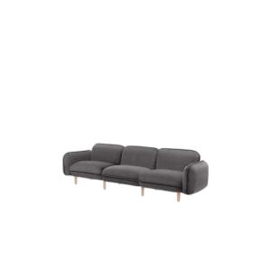 product/e/m/emko_bsofa3s10dark_dark_1.jpg