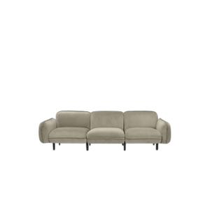 product/e/m/emko_bsofa3s4beige_beige_2.jpg