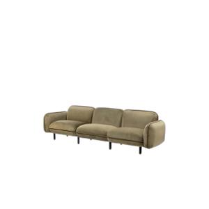 product/e/m/emko_bsofa3s4green_green_1.jpg