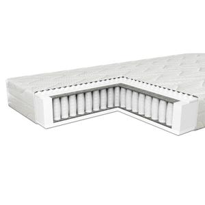 product/e/m/emko_mcomf120_blanc-blanc_1.jpg