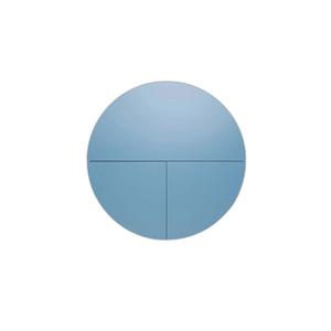 product/e/m/emko_mpbblue_black-blue_1.jpg