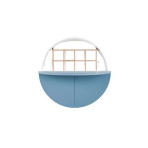 mpwblue-bureau-murale-a-pilules-multifonctionnelle-emko-white-blue-113x31x113-cm