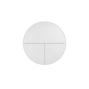 mpww-bureau-murale-a-pilules-multifonctionnelle-emko-white-white-113x31x113-cm
