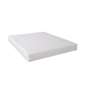 product/e/m/emko_mstand120_blanc_2.jpg