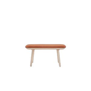 nbench10001terra-banc-emko-naive-terracota-velour-fabric