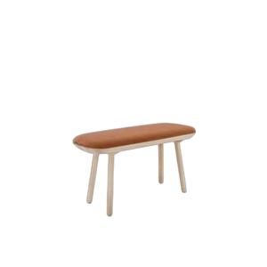 product/e/m/emko_nbench10001terra_terracota-velour-fabric_2.jpg