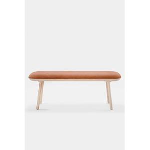 product/e/m/emko_nbench10001terra_terracota-velour-fabric_3.jpg