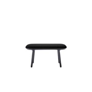 nbench1000black-banc-emko-naive-black