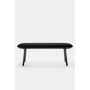 product/e/m/emko_nbench10002black_black_3.jpg