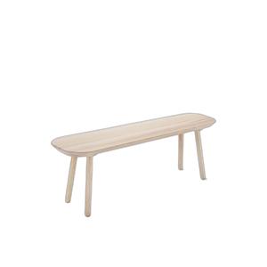 product/e/m/emko_nbench1000ash_ash_2.jpg