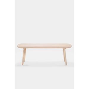 product/e/m/emko_nbench1000ash_ash_3.jpg
