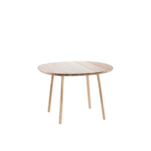 product/e/m/emko_ndin1100ash_lithuanian-ash_1.jpg
