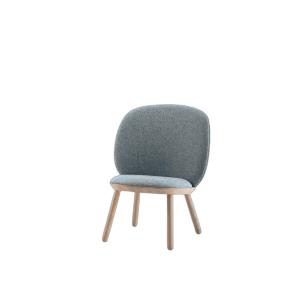 nlow11blue-chaise-basse-emko-naive-low-blue-68x62x83-cm