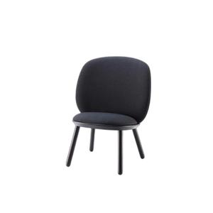 product/e/m/emko_nlow2black_black-kvardrat-fabric_1.jpg