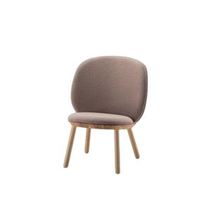 product/e/m/emko_nlow3beige_beige-camira-fabric_1.jpg