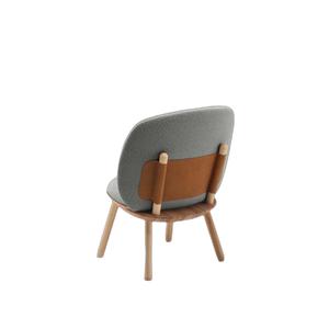 product/e/m/emko_nlow3grey_grey_1.jpg