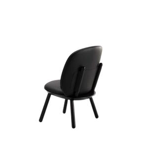 product/e/m/emko_nlow7black_black_1.jpg