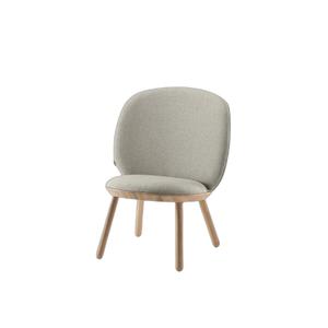 product/e/m/emko_nlow8beige_beige_1.jpg