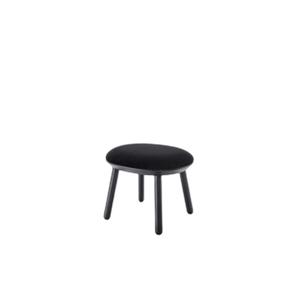 product/e/m/emko_nott2black_black_1.jpg