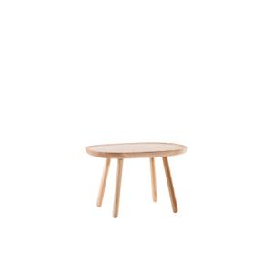 product/e/m/emko_nrec610ash_ash_1.jpg