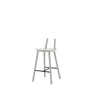 product/e/m/emko_nsbargrey_grey_1.jpg