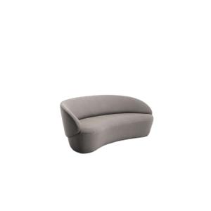 nsofa2s3beige-canape-2-places-3-emko-naive-beige-162x91x75-cm