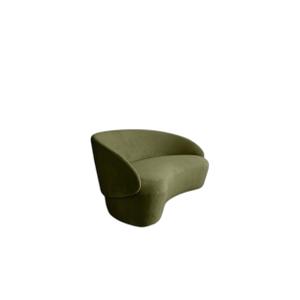 nsofa2s3green-canape-2-place-emko-naive-green-162x91x75-cm