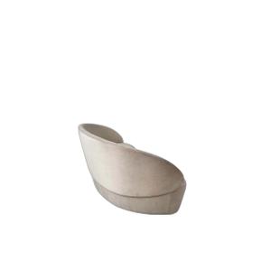 product/e/m/emko_nsofa2s4beige_beige_1.jpg