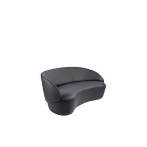 product/e/m/emko_nsofa2s7black_black_1.jpg