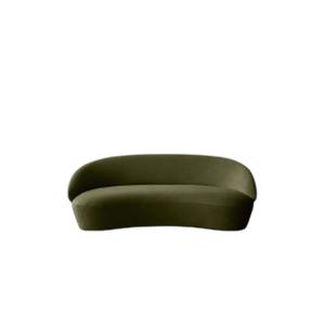 product/e/m/emko_nsofa3s3green_green_1.jpg