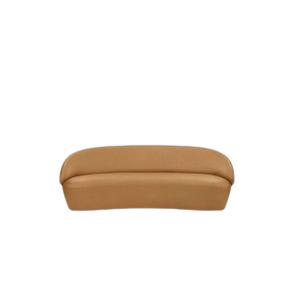 nsofa3s7cognac-canape-3-places-7-emko-naive-cognac-214x94x77-cm