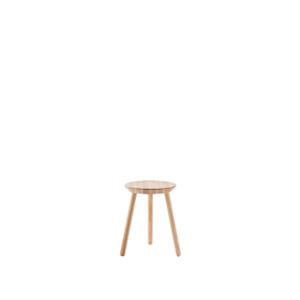 product/e/m/emko_nstoolash_lithuanian-ash_1.jpg