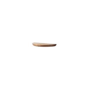 parbook-etagere-murale-emko-paragraph-beige