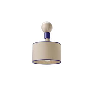 product/e/m/emko_sph24blue_blue_1.jpg
